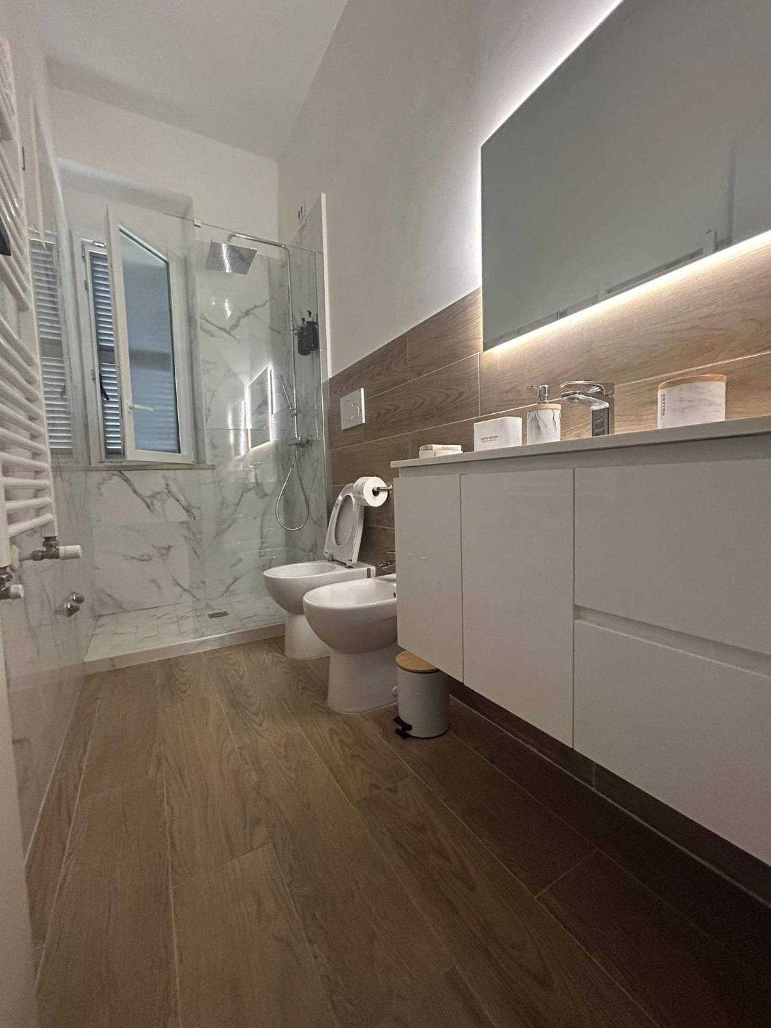 Altavilla Apartment Rom